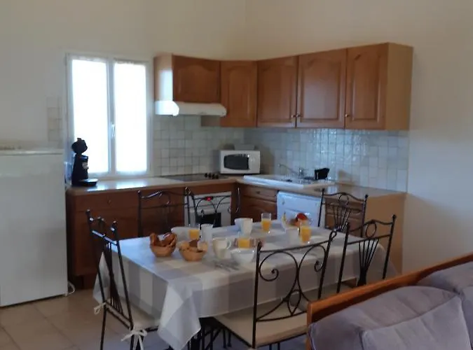 Nexity - Les Hauts De Sarlat