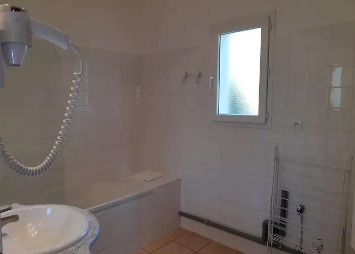 Nexity - Les Hauts De *