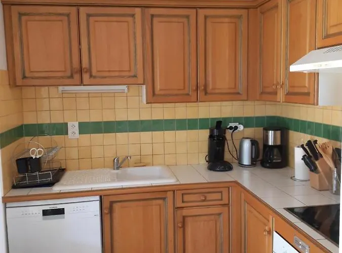 Nexity - Les Hauts De *