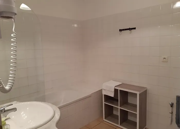 Nexity - Les Hauts De Сasa de vacaciones Sarlat