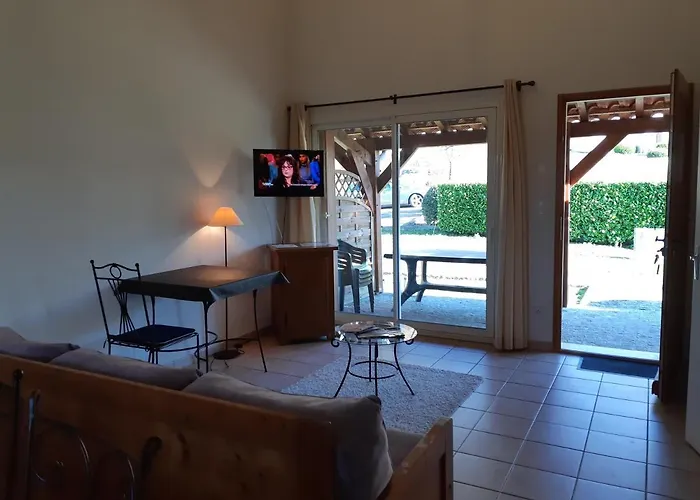 Nexity - Les Hauts De