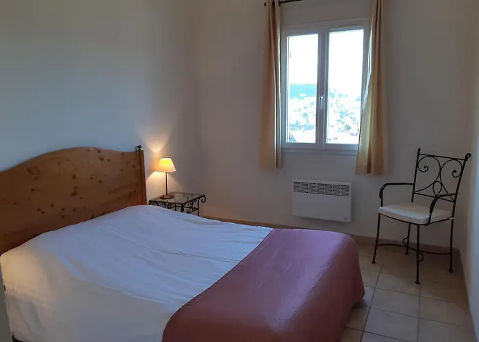 Nexity - Les Hauts De Sarlat