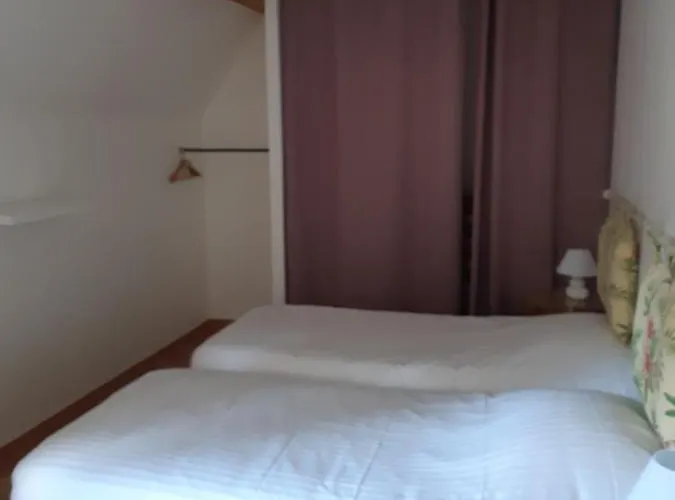 Nexity - Les Hauts De Sarlat