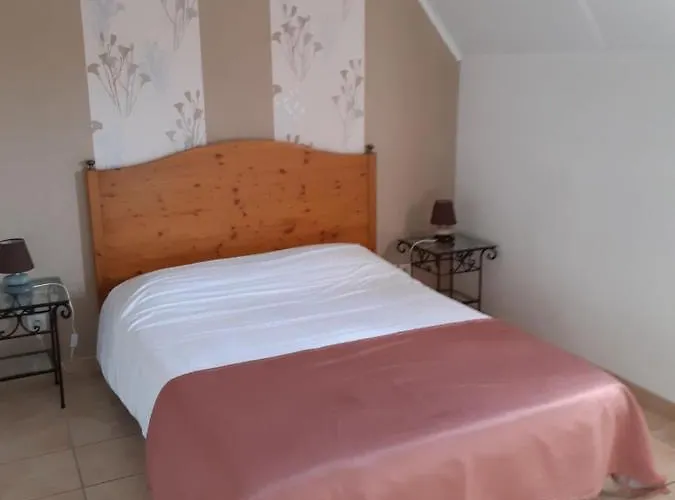 Сasa de vacaciones Nexity - Les Hauts De *