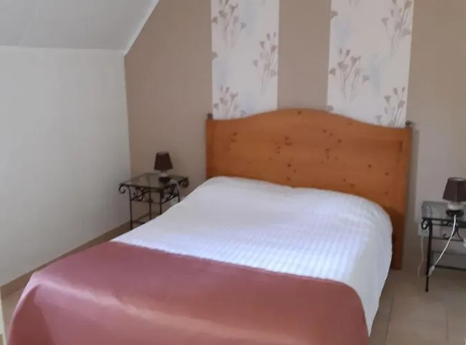 Nexity - Les Hauts De *