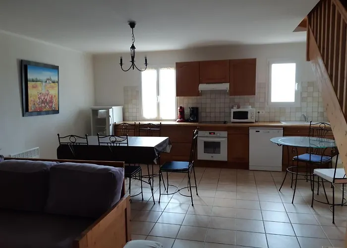 Nexity - Les Hauts De Сasa de vacaciones Sarlat