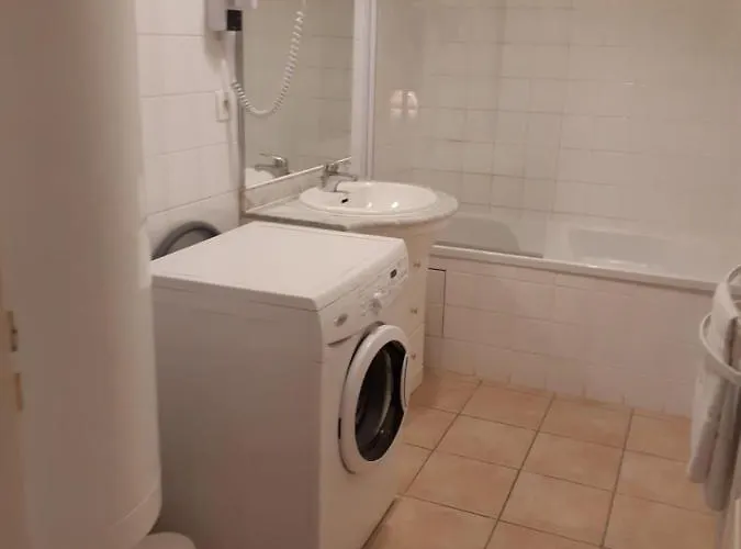 Nexity - Les Hauts De Сasa de vacaciones Sarlat